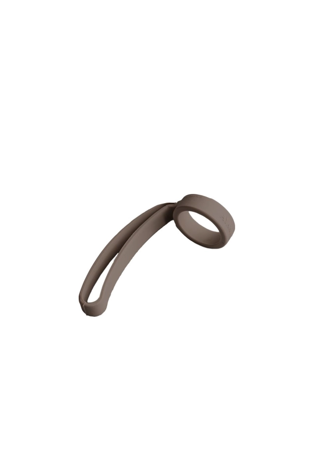 Poignée de bouteille Driftwood