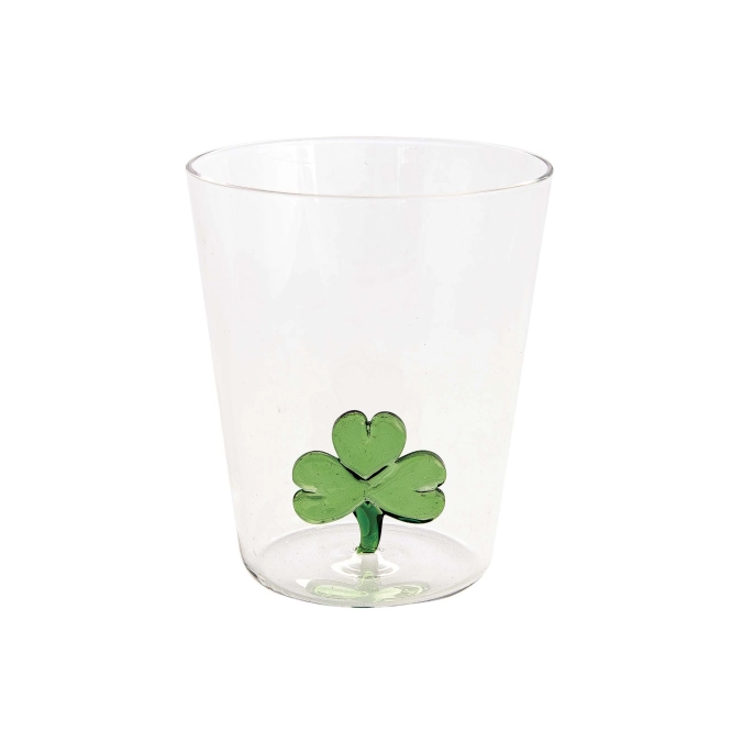 Twist & Match Glas aus Borosilikat