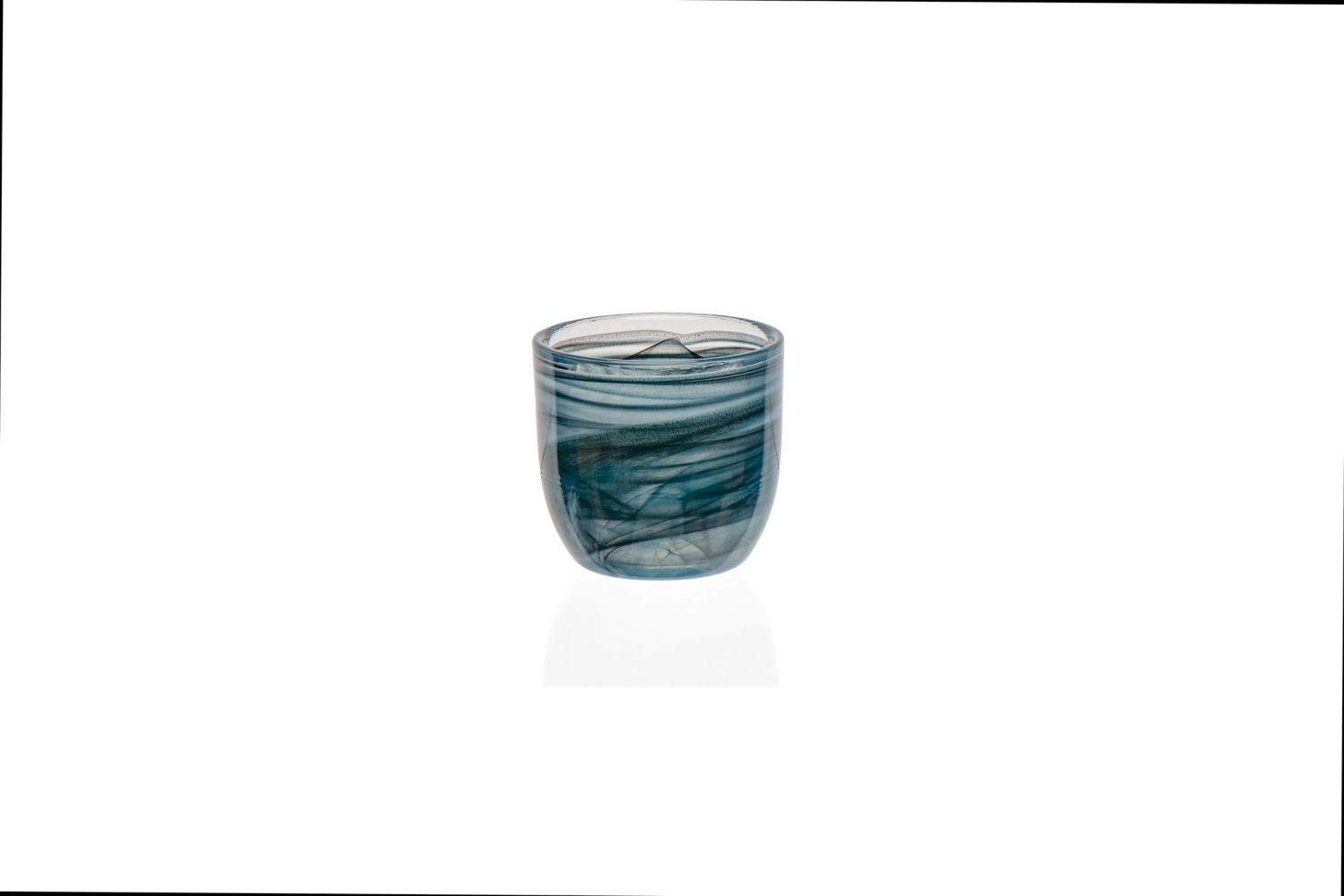 Atlas Becher