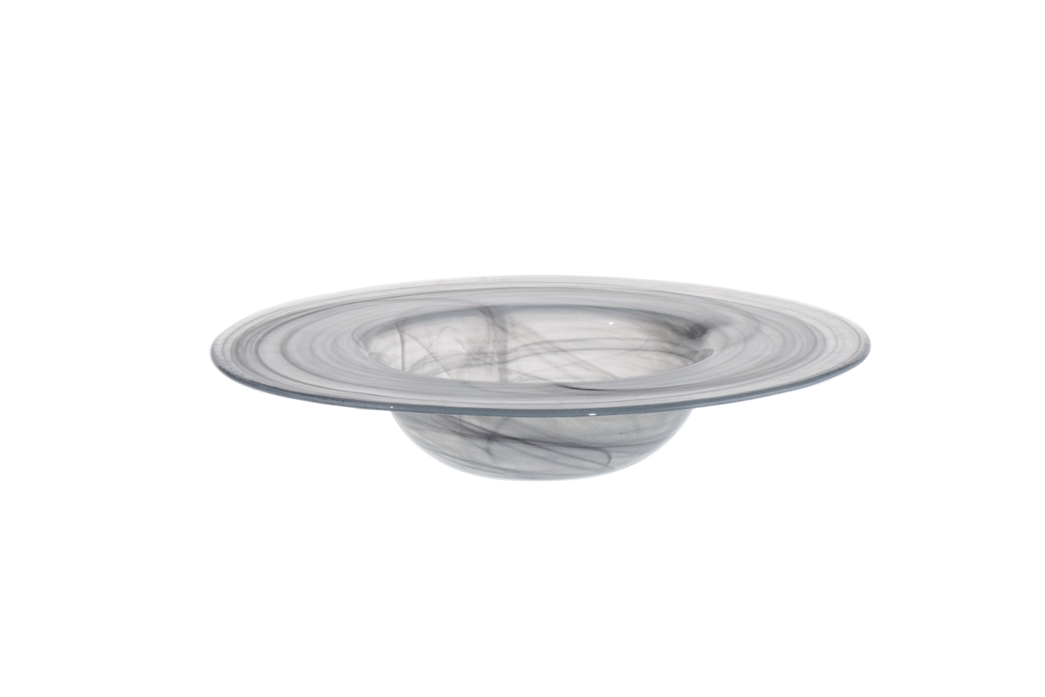 Gusto Plat à pâtes