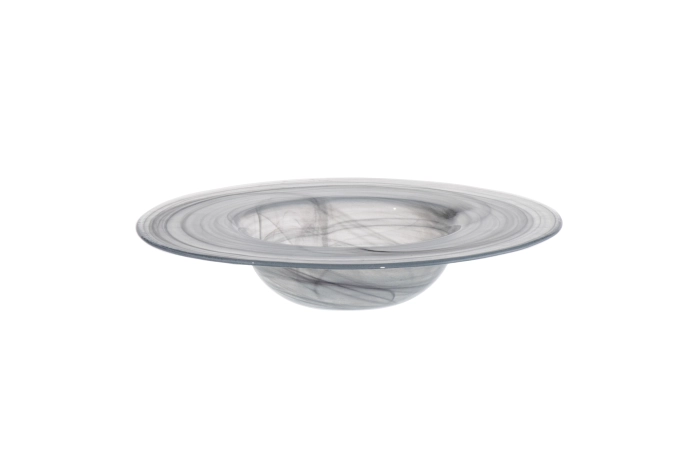 Gusto Plat à pâtes