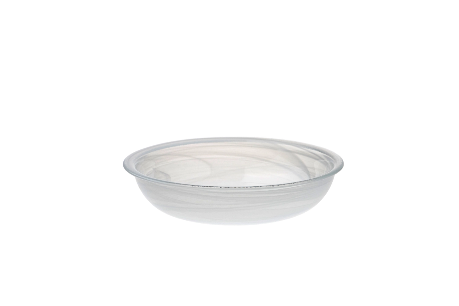 Solar Assiette creuse