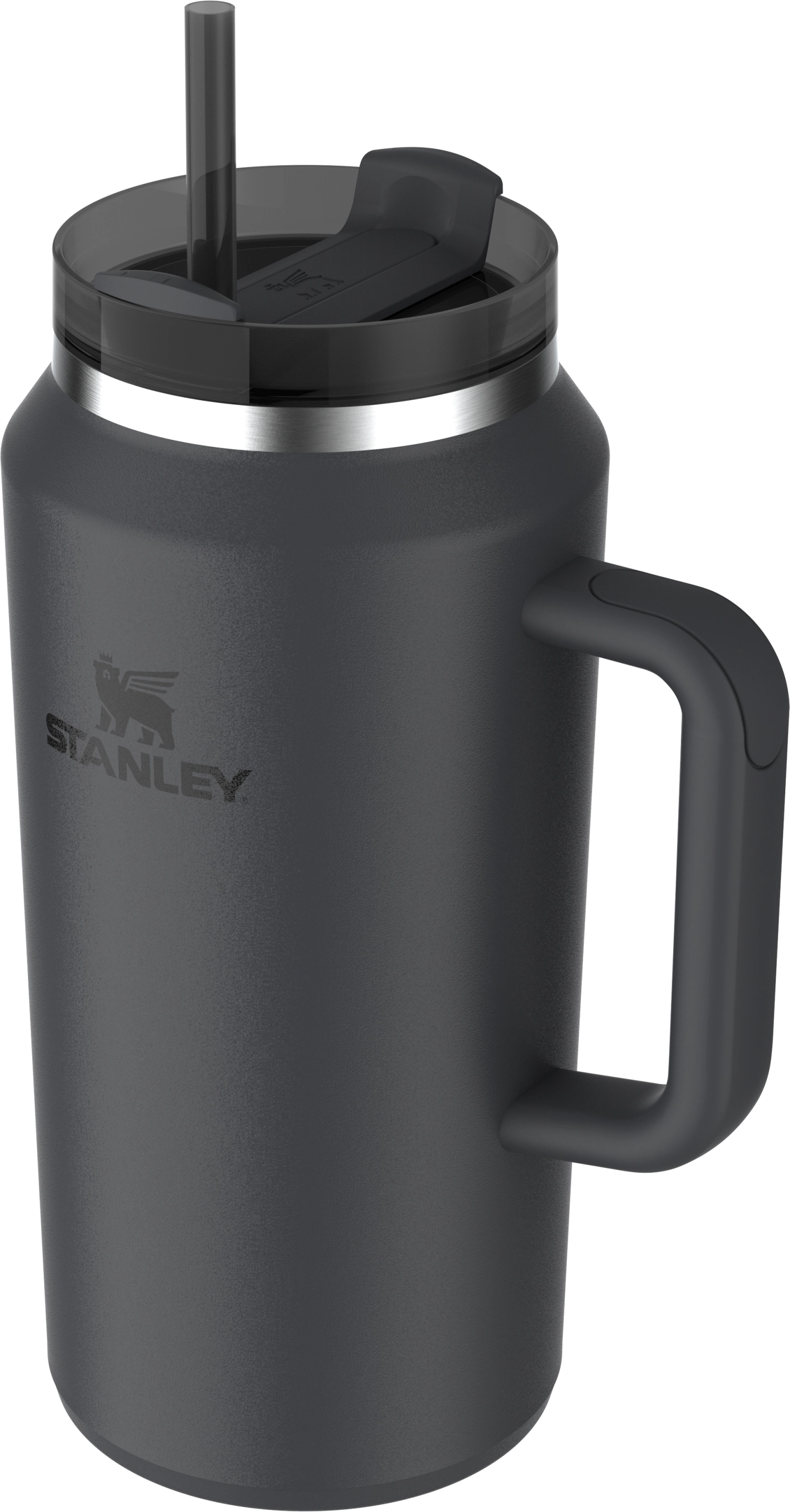 Quencher Tumbler