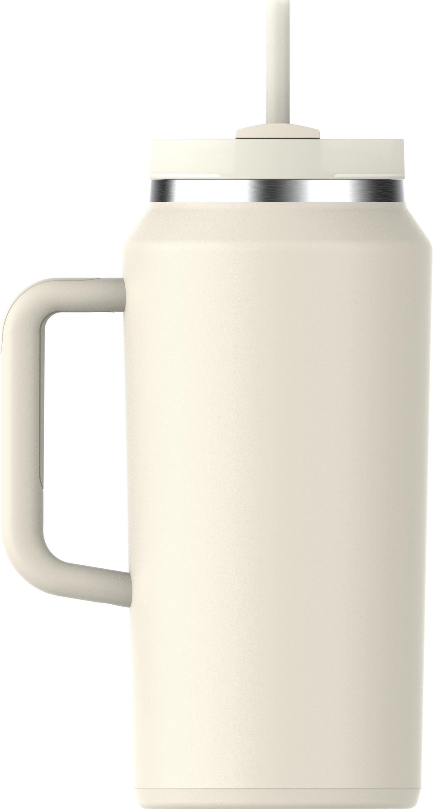 Quencher Tumbler