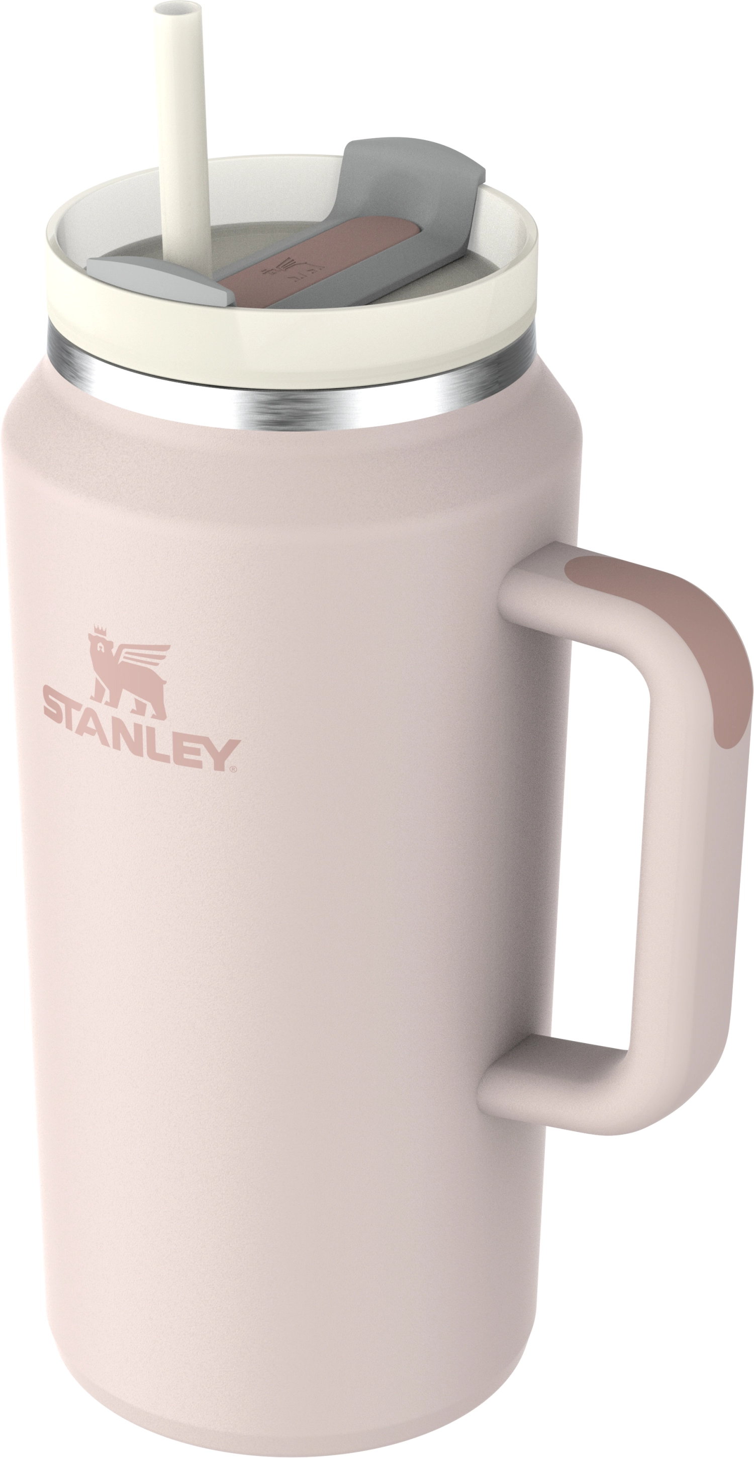 Quencher Tumbler