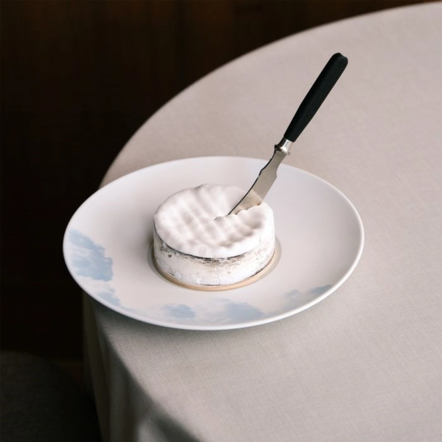 Clouds Coupteller medium