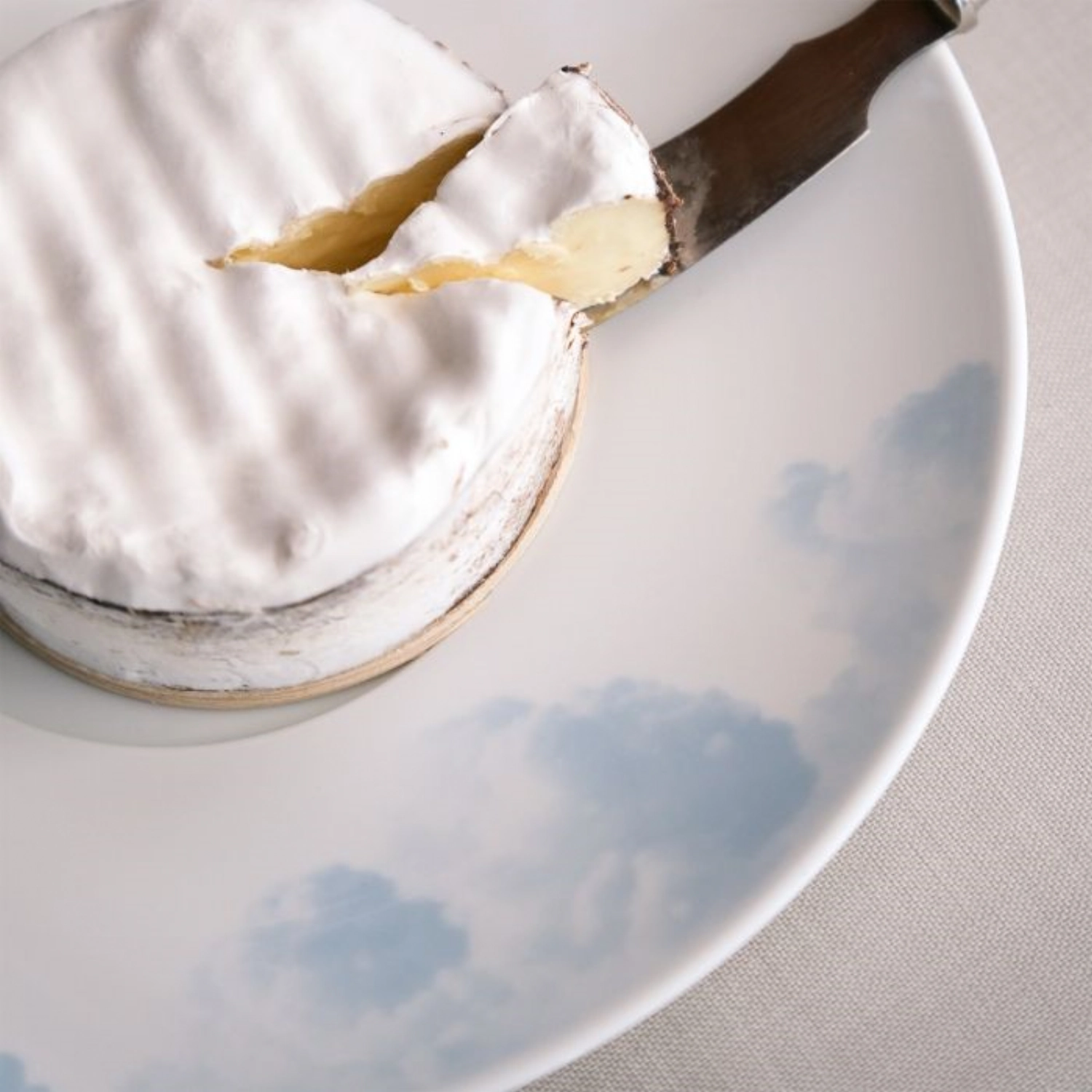 Clouds Coupteller medium