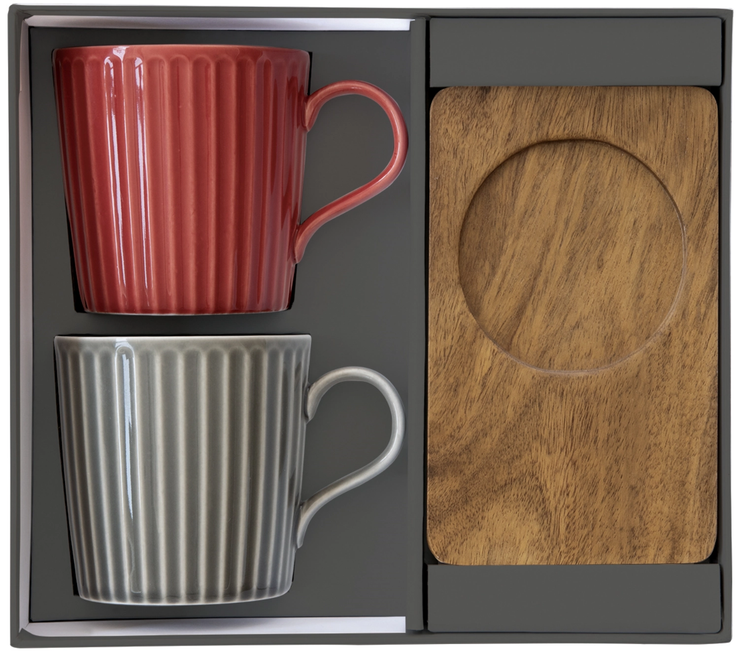 2er Set Take a Break Kaffeetasse