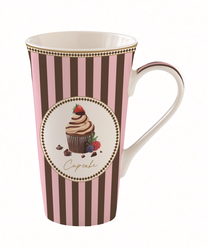 Sweet Moments mug