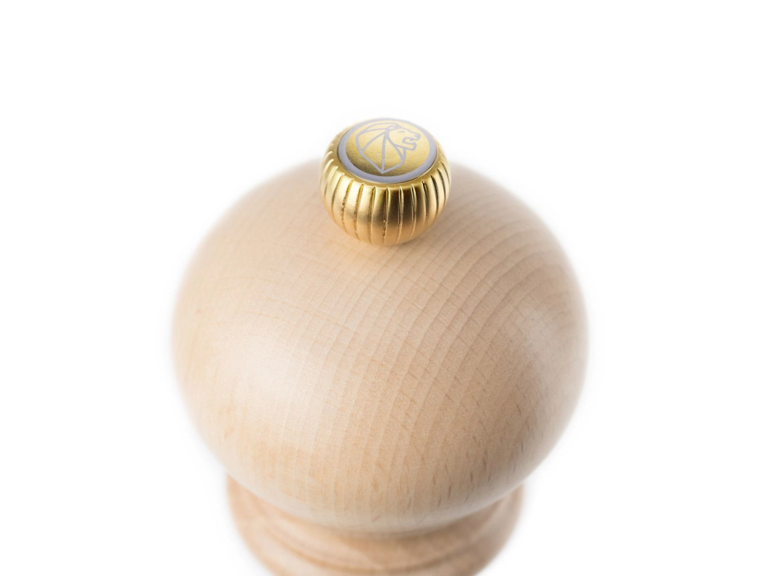 Paris u'Select Moulin à sel