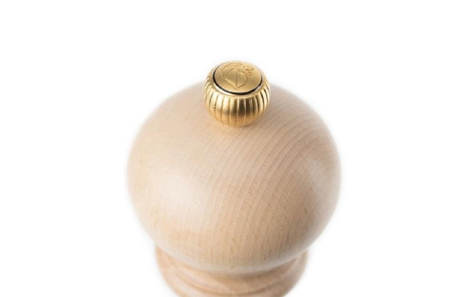 Paris u'Select Moulin à poivre