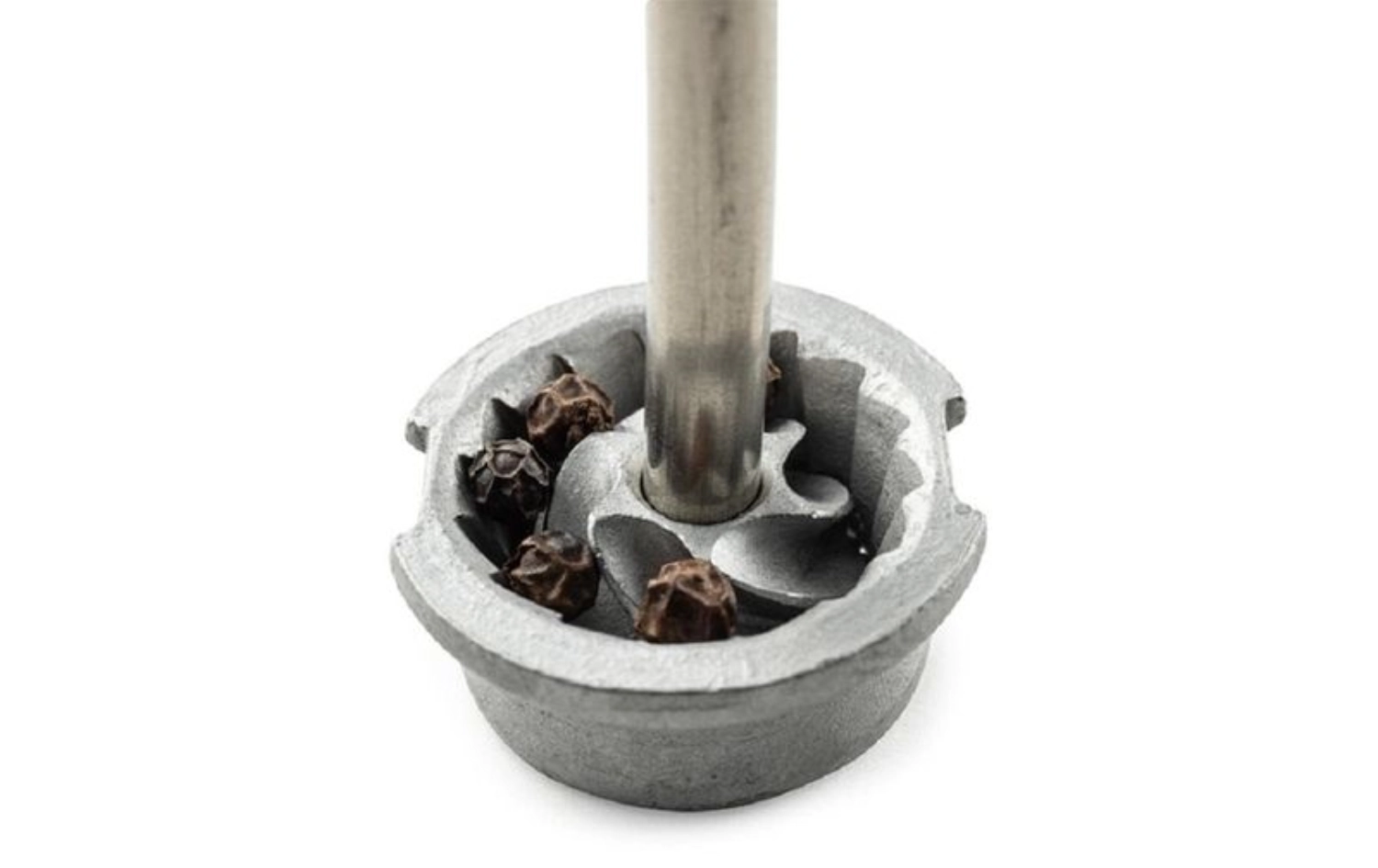 Paris u'Select Moulin à poivre