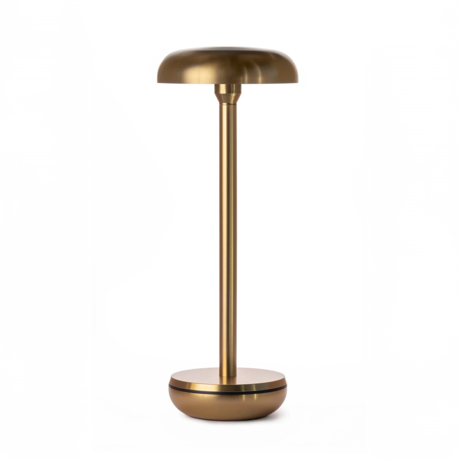 Air lampe de table