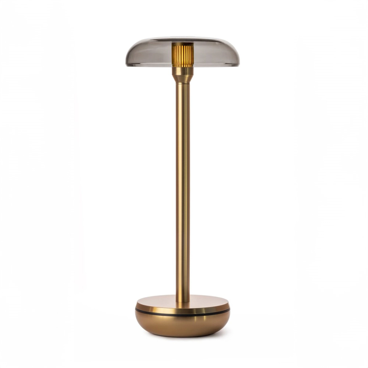 Air lampe de table