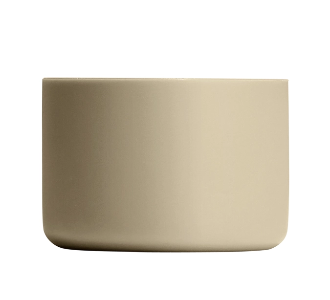 Protège-bouteille petit 350-700ml gourde