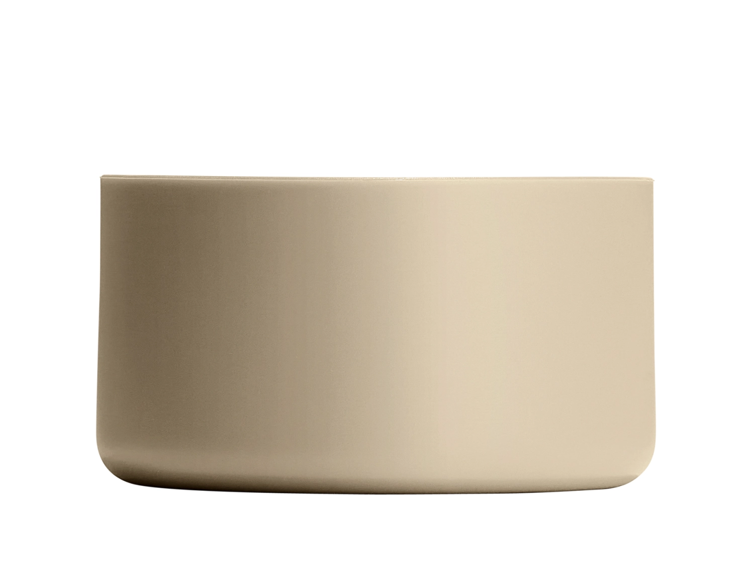Protège-bouteille moyen 945-1180ml gourde