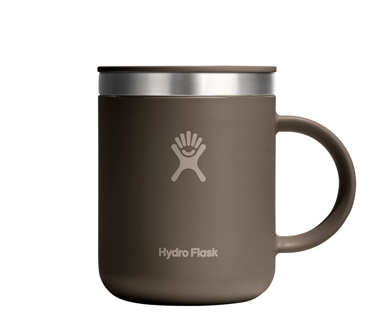 Tasse 350ml