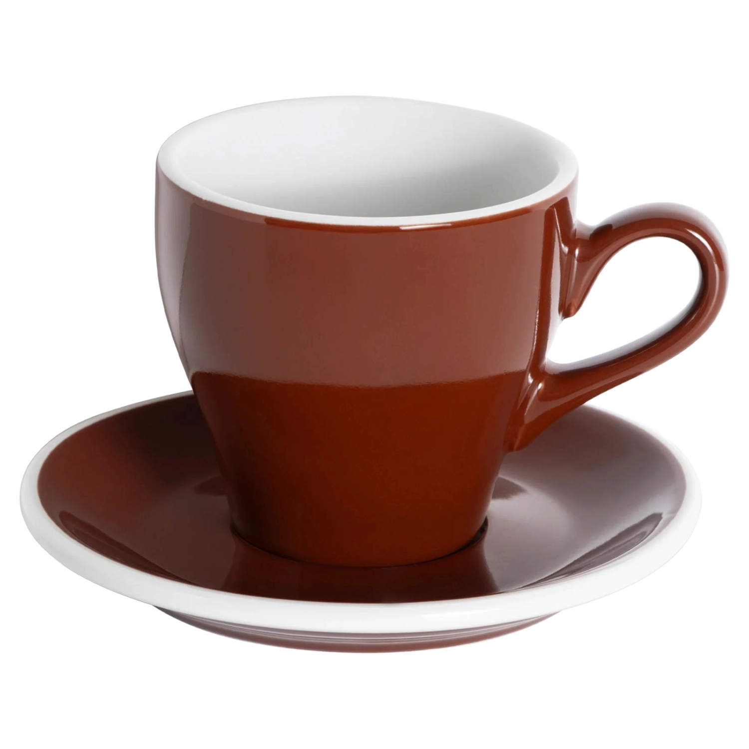 Tasse Café au lait