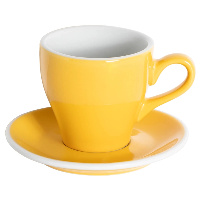Tasse Café au lait