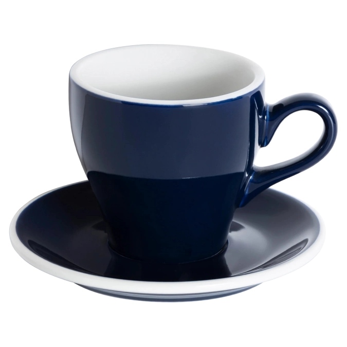 Tasse Café au lait