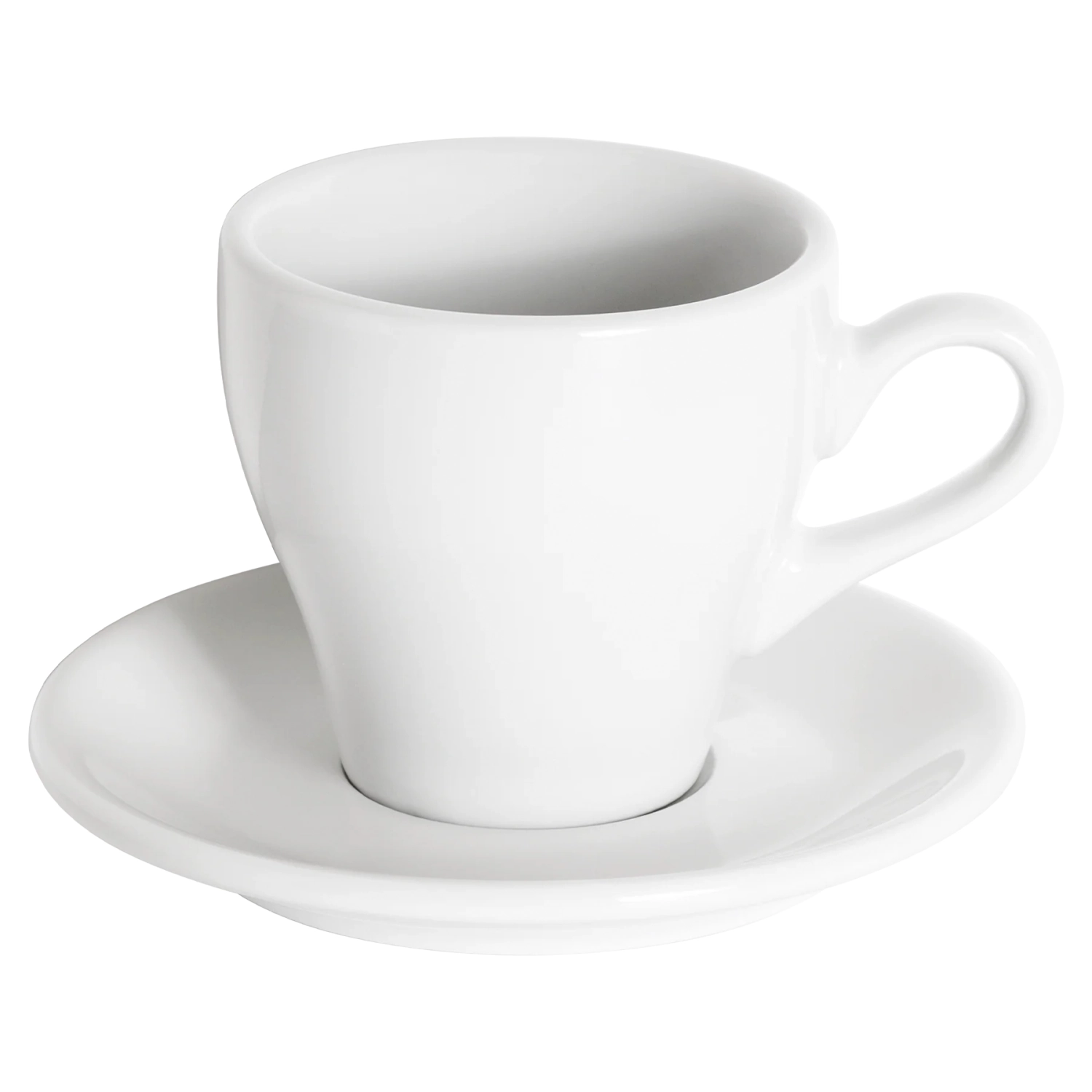 Tasse Café au lait