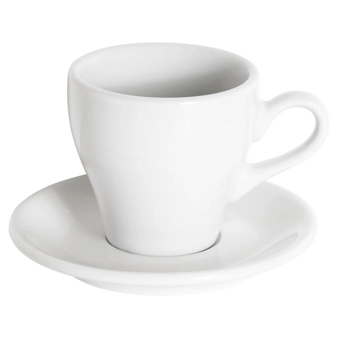 Tasse Café au lait