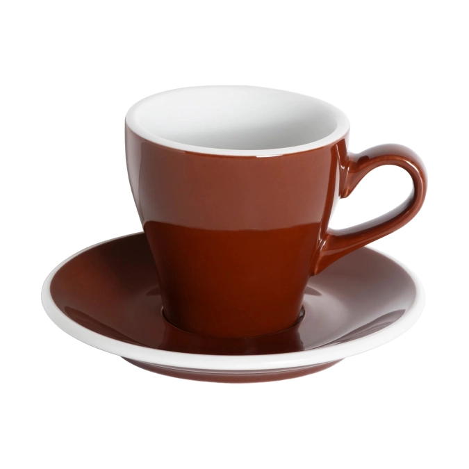Tasse Cappuccino