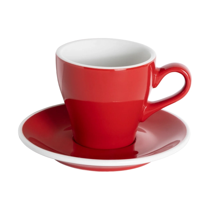Tasse Cappuccino