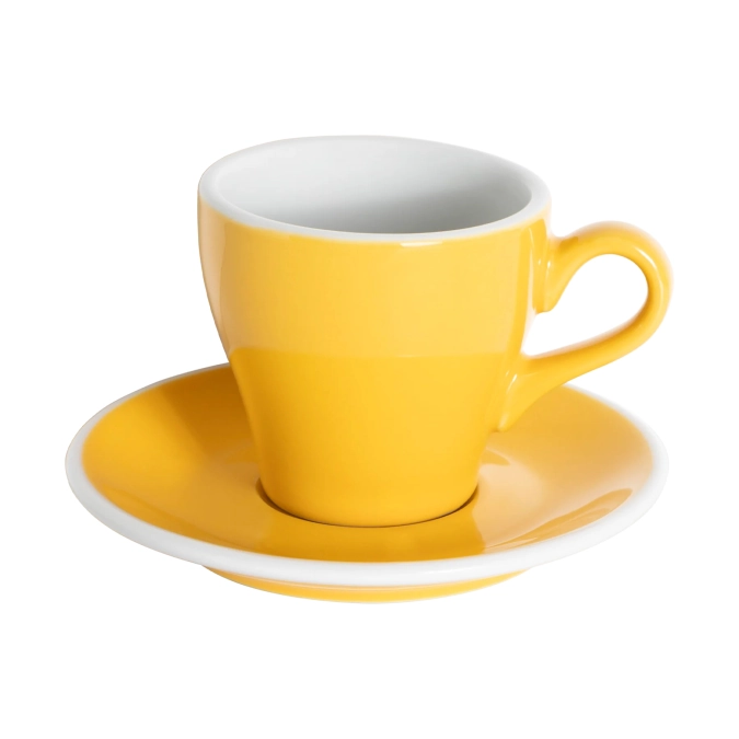 Tasse Cappuccino