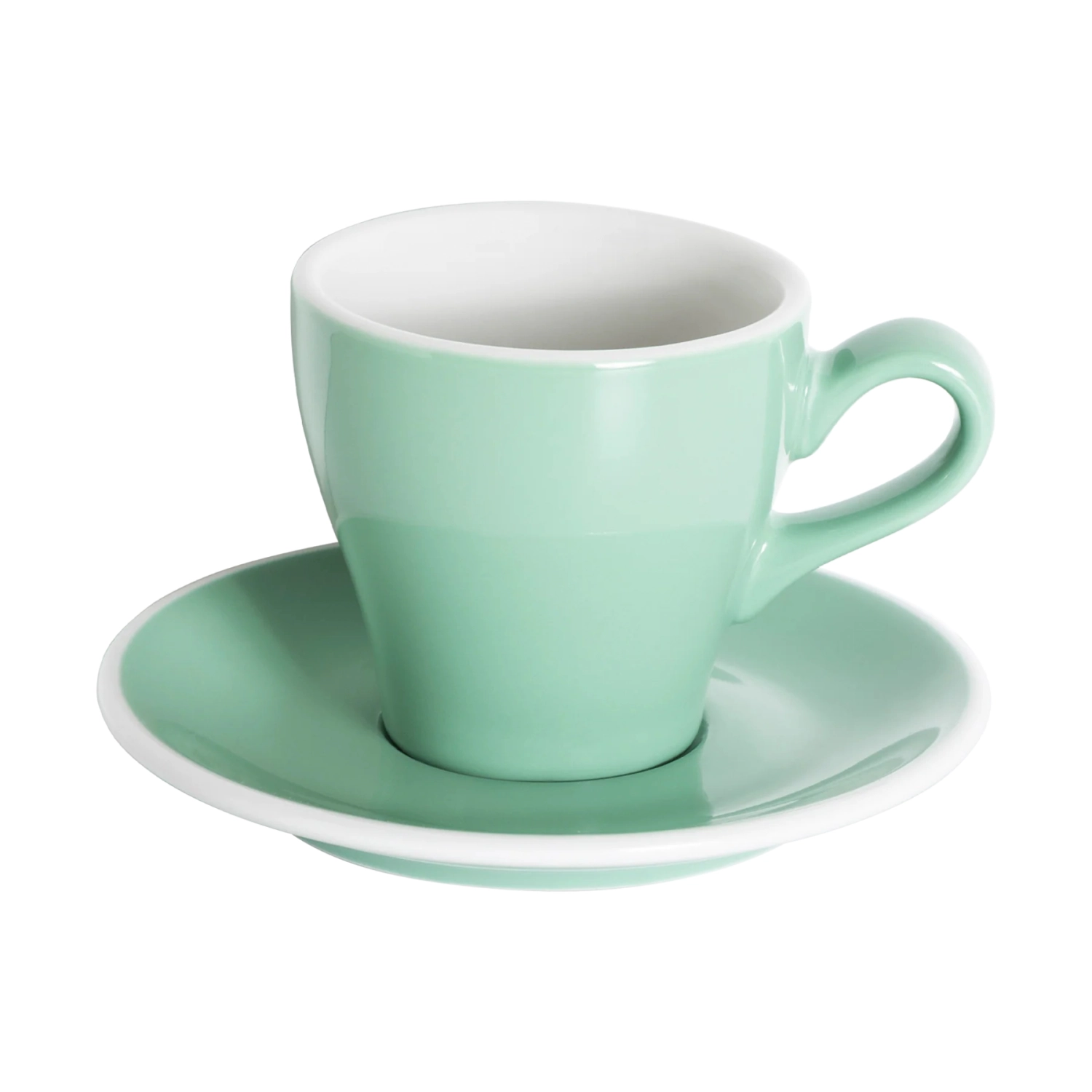 Tasse Cappuccino