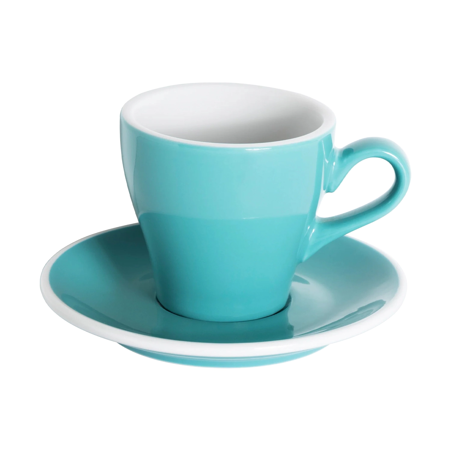 Tasse Cappuccino
