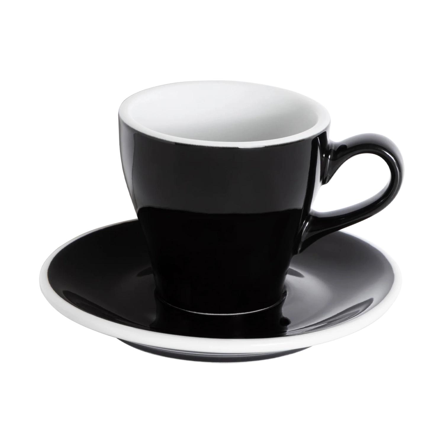 Tasse Cappuccino