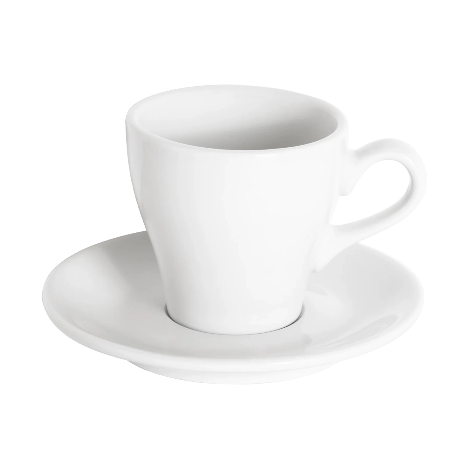 Tasse Cappuccino