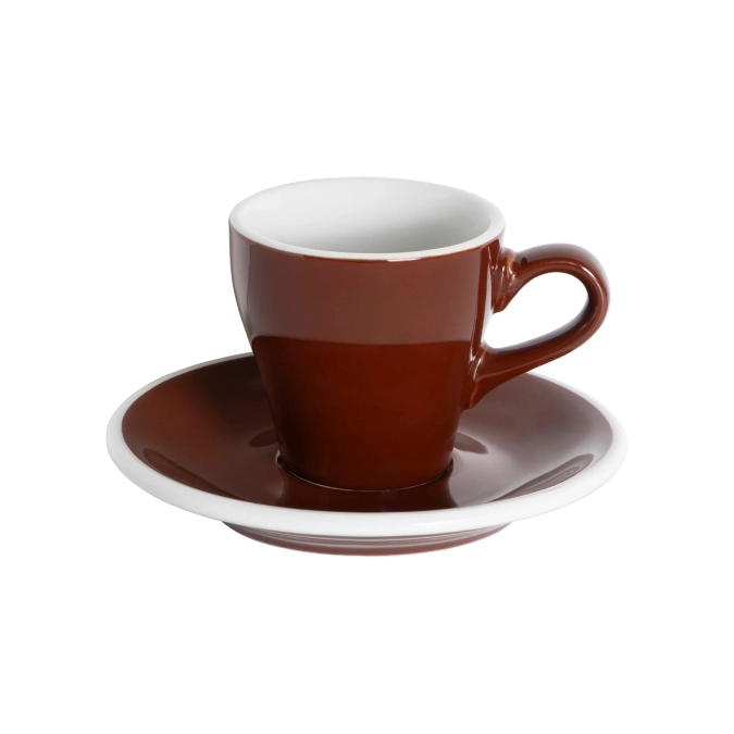 Tasse Espresso
