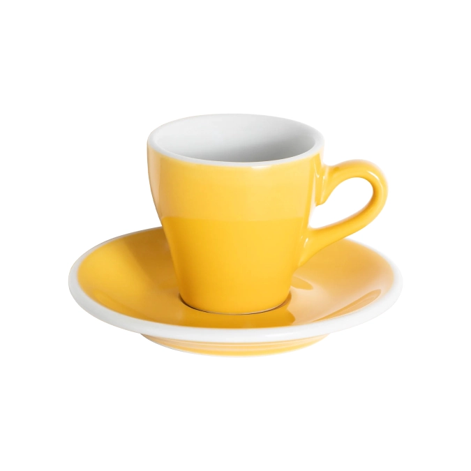 Tasse Espresso