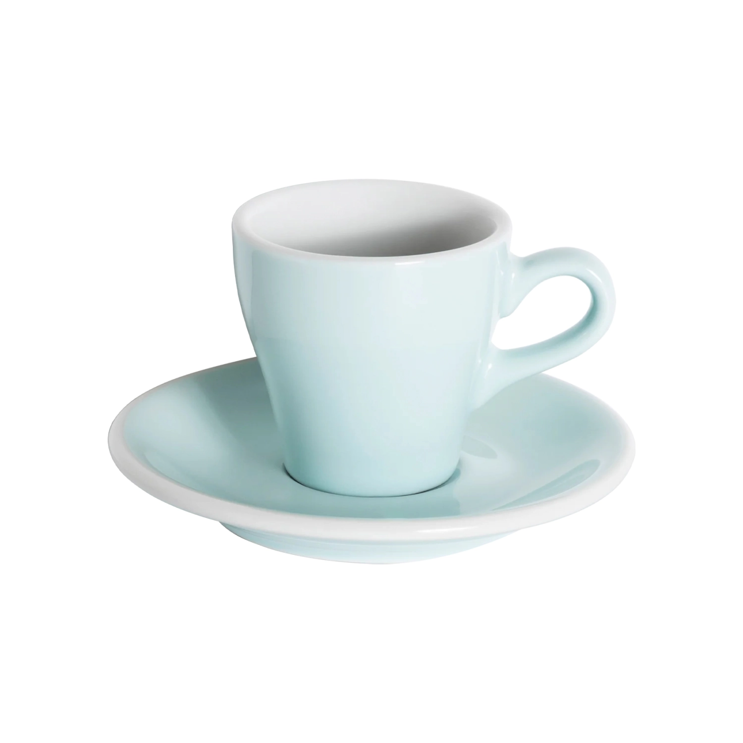 Tulip Espressotasse