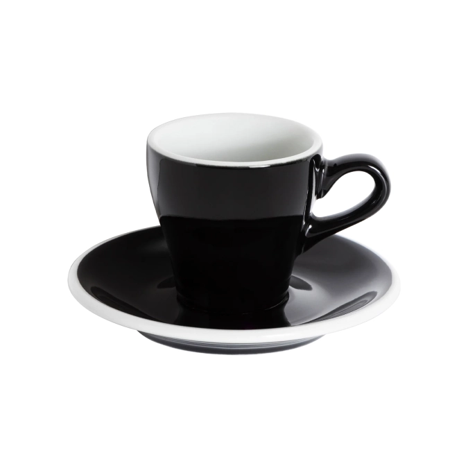 Tasse Espresso