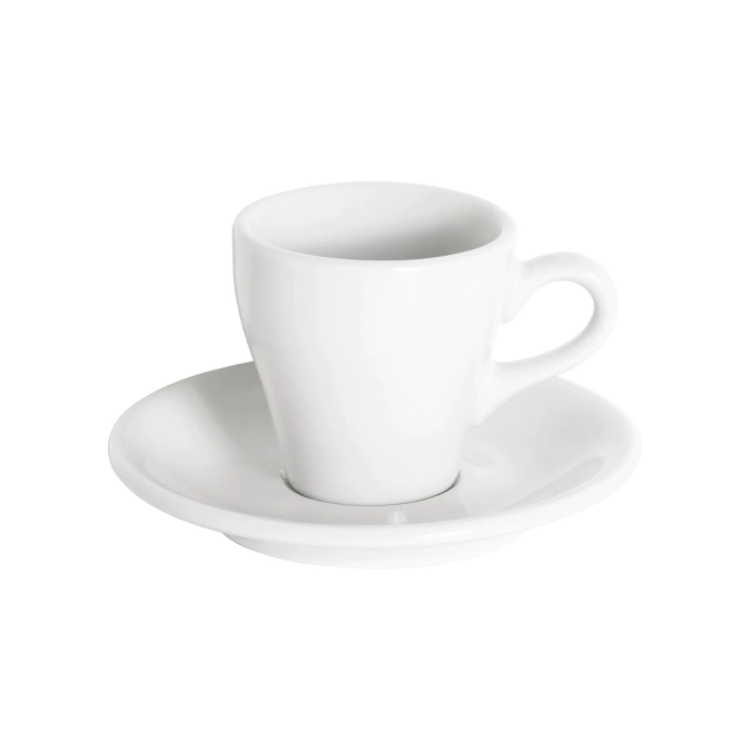 Tasse Espresso