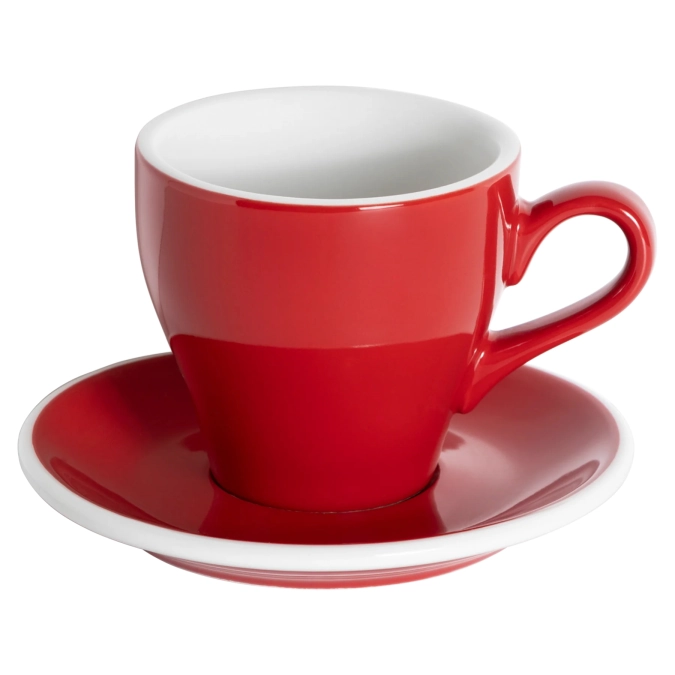 Soucoupe Café au lait