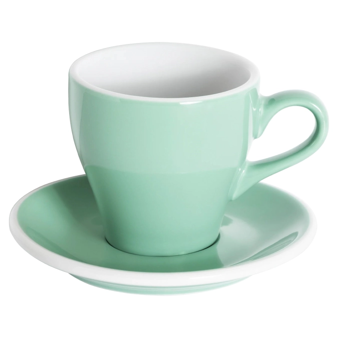 Soucoupe Café au lait