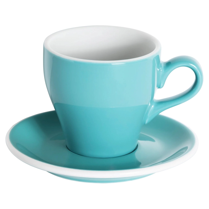Soucoupe Café au lait