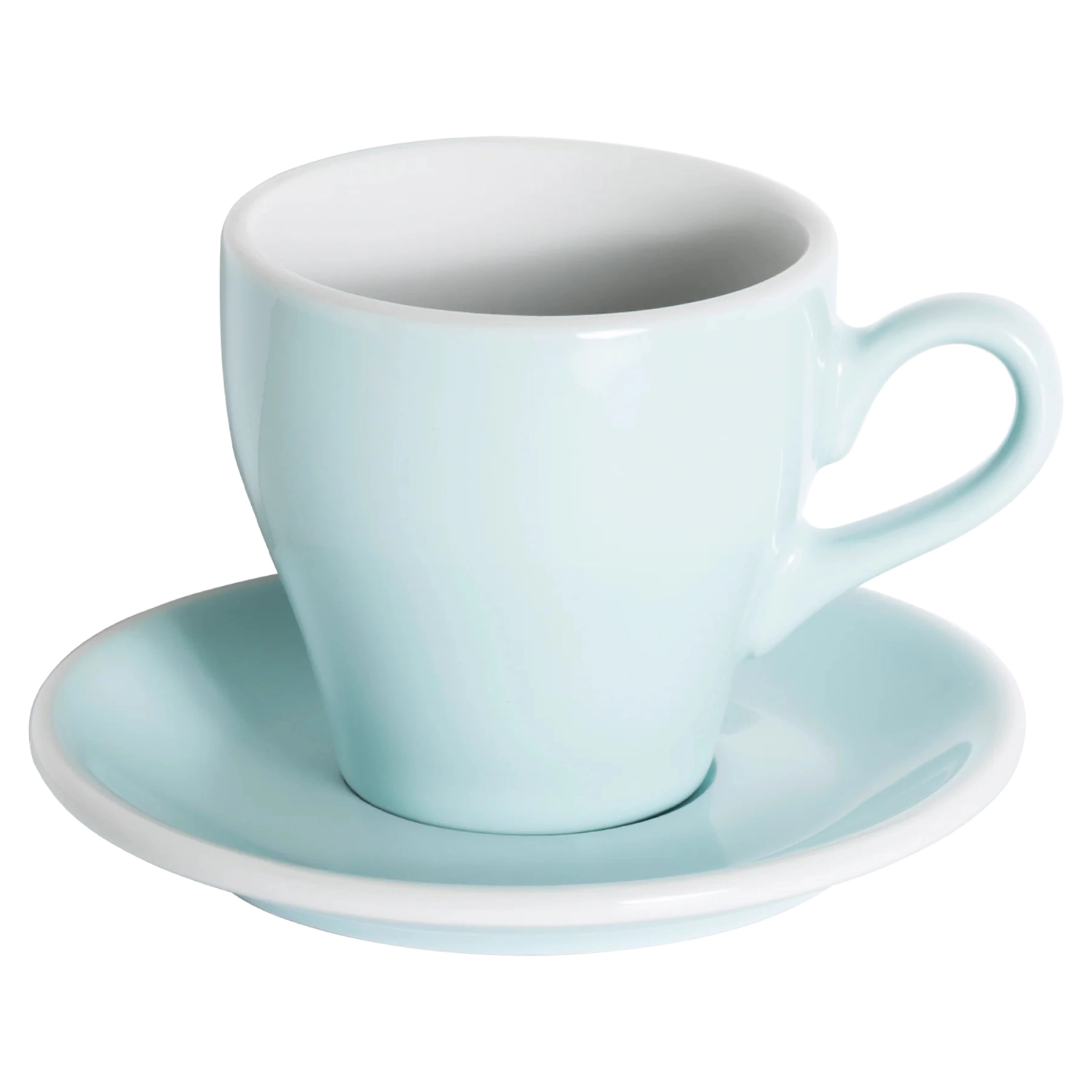 Soucoupe Café au lait