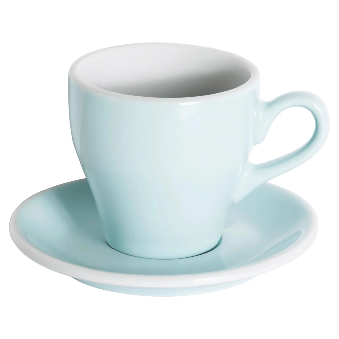Soucoupe Café au lait