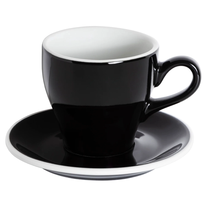 Soucoupe Café au lait