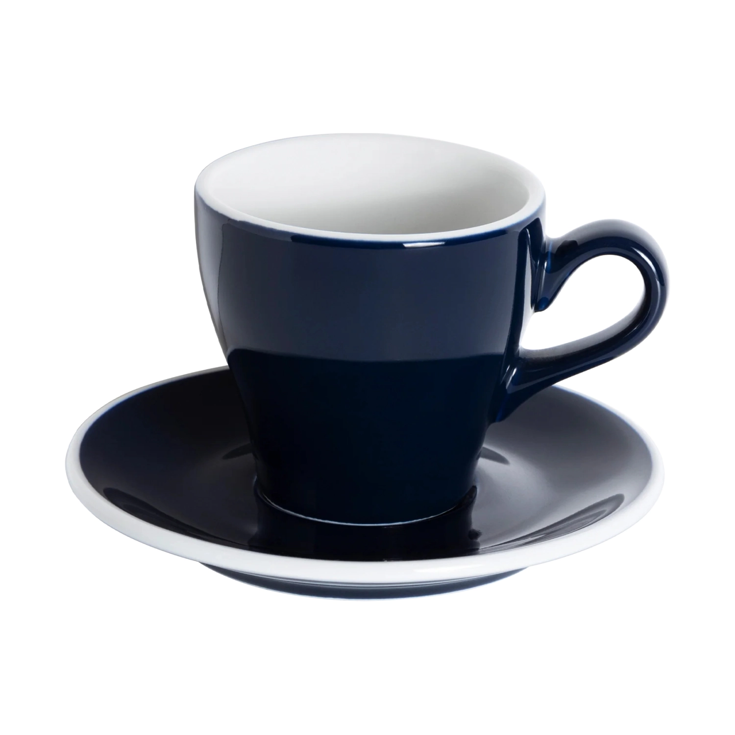 Soucoupe Cappuccino