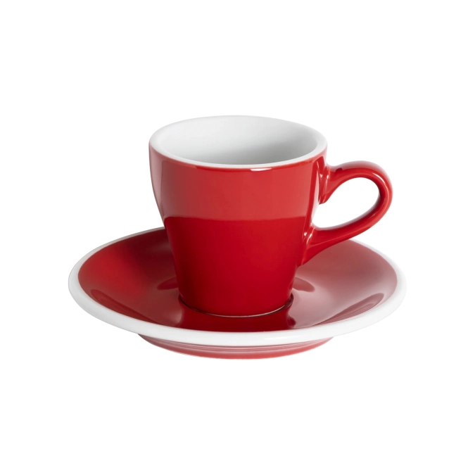 Soucoupe Espresso