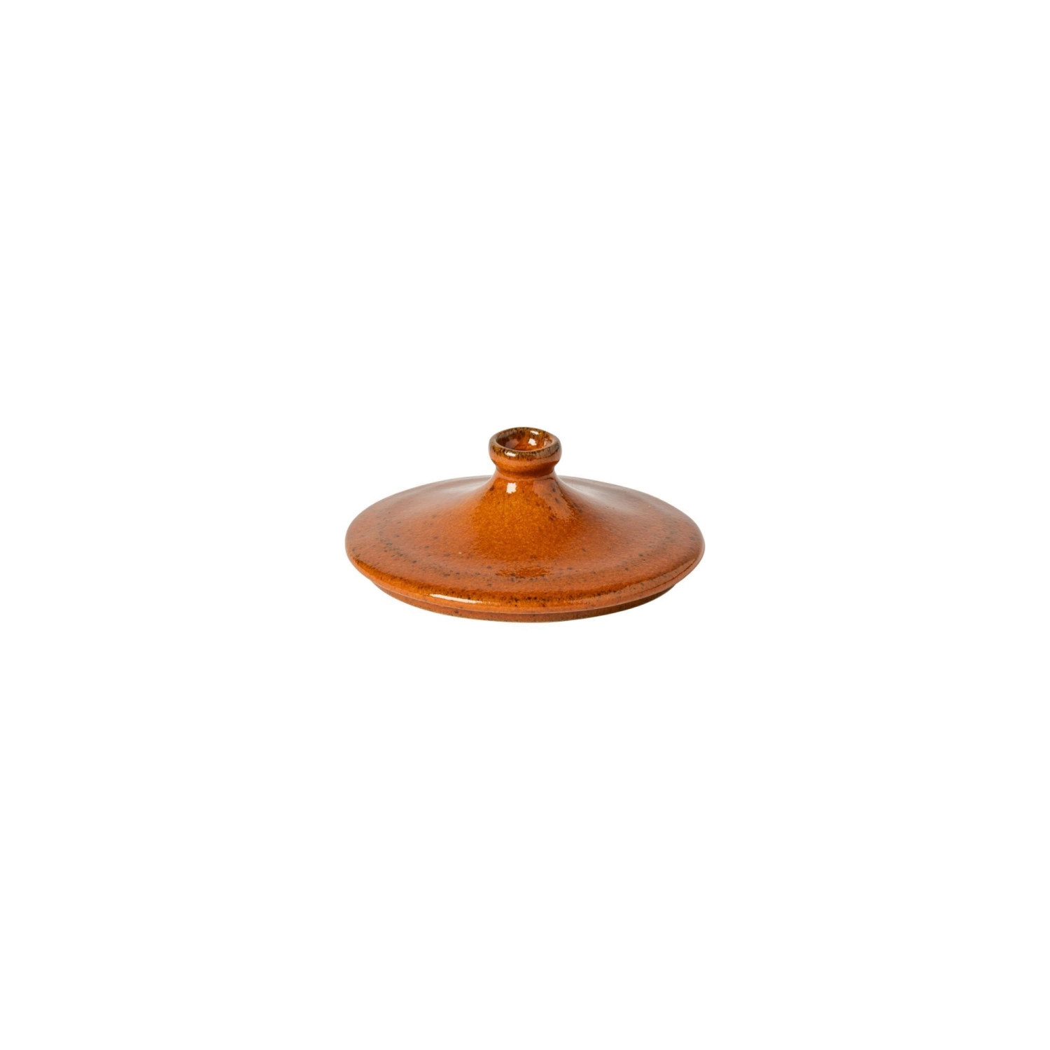 Marrakesh Deckel für Schale