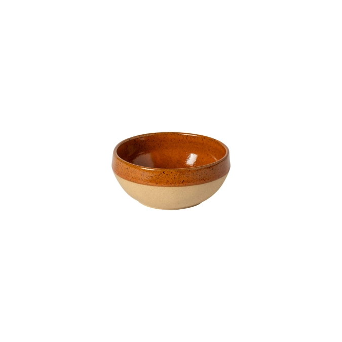 Marrakesh Obstschale