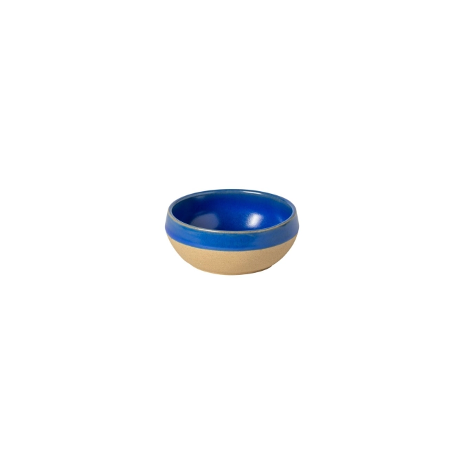 Marrakesh Dip Schale