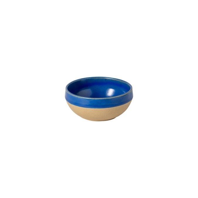 Marrakesh Obstschale